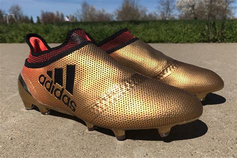 Adidas latest cleats